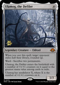 Image for Ulamog, the Defiler (15) (PRE) - Magic: The Gathering