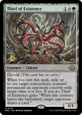 Image for Thief of Existence (174) (PRE) - Magic: The Gathering