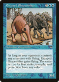 Image for Escaped Shapeshifter (62) (TMP) - Magic: The Gathering