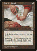 Image for Essence Bottle (286) (TMP) - Magic: The Gathering