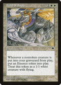 Image for Field of Souls (18) (TMP) - Magic: The Gathering