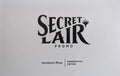 Image for Secret Lair Drop: Secret Lair Promo: Seedborn Muse - Rainbow Foil Edition - Magic: The Gathering