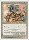 Image for Vengeance (28) (PTK) - Magic: The Gathering