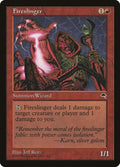 Image for Fireslinger (173) (TMP) - Magic: The Gathering