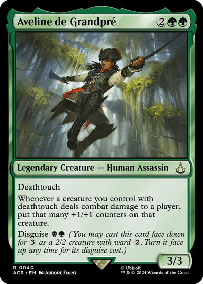 Aveline de Grandpre (40) (ACR)