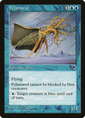 Image for Fylamarid (64) (TMP) - Magic: The Gathering