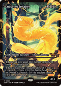 Image for Enduring Tenacity (Showcase) (390) (DSK) - Magic: The Gathering