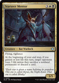 Image for Starseer Mentor (233) (BLB) - Magic: The Gathering