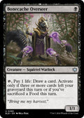 Image for Bonecache Overseer (85) (BLB) - Magic: The Gathering