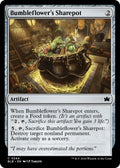 Image for Bumbleflower's Sharepot (244) (BLB) - Magic: The Gathering