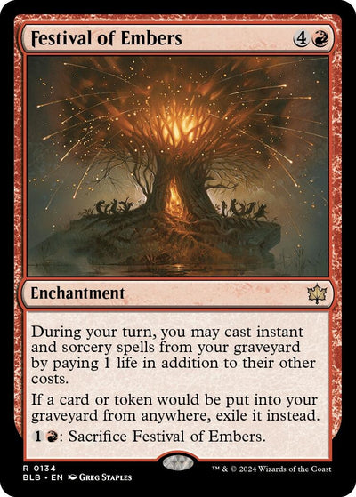 Festival of Embers (134) (BLB)