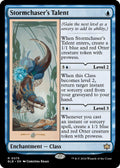 Image for Stormchaser's Talent (75) (BLB) - Magic: The Gathering