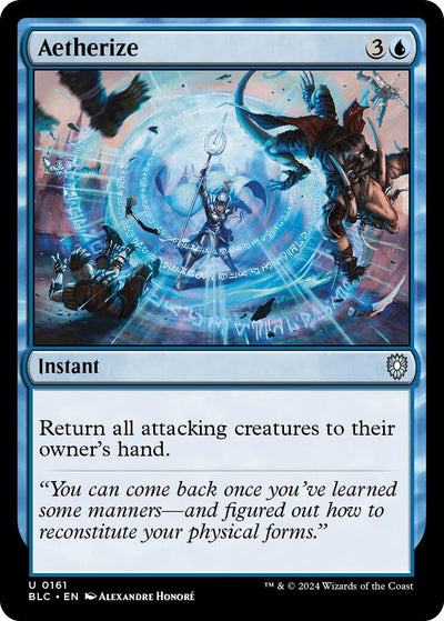 Aetherize (161) (BLC)
