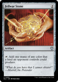 Image for Fellwar Stone (269) (BLC) - Magic: The Gathering