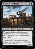 Image for Zulaport Cutthroat (190) (BLC) - Magic: The Gathering