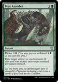 Image for Tear Asunder (241) (BLC) - Magic: The Gathering
