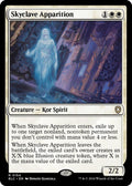 Image for Skyclave Apparition (154) (BLC) - Magic: The Gathering