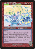 Image for Kiki-Jiki, Mirror Breaker (1659) (SLD) - Magic: The Gathering