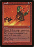 Image for Kindle (184) (TMP) - Magic: The Gathering