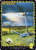 Image for Plains (1652) (1652) (SLD) - Magic: The Gathering