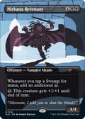 Image for Nirkana Revenant (1316) (SLD) - Magic: The Gathering