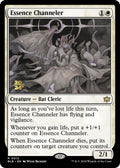 Image for Essence Channeler (12) (PRE) - Magic: The Gathering