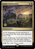 Image for Lunar Convocation (223) (PRE) - Magic: The Gathering