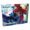 Image for Bloomburrow - Collector Booster Omega Pack - Magic: The Gathering