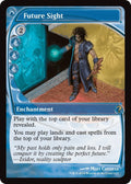 Image for Future Sight (Future Sight) (122) (MB2) - Magic: The Gathering