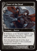 Image for Eater of the Dead (Future Sight) (183) (MB2) - Magic: The Gathering