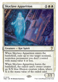 Image for Skyclave Apparition (White Border) (18) (MB2) - Magic: The Gathering