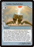 Image for Goblin Charbelcher (Future Sight) (221) (MB2) - Magic: The Gathering