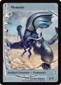 Image for Memnite (Future Sight) (228) (MB2) - Magic: The Gathering