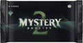 Image for Mystery Booster 2 - Booster Pack - Magic: The Gathering