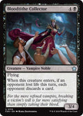 Image for Bloodtithe Collector (0516) (516) (FDN) - Magic: The Gathering
