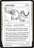Image for Jeskai Baller (MB2PC) - Magic: The Gathering
