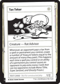 Image for Tax Taker (MB2PC) - Magic: The Gathering