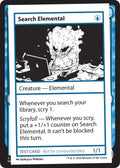 Image for Search Elemental (MB2PC) - Magic: The Gathering