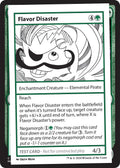 Image for Flavor Disaster (MB2PC) - Magic: The Gathering