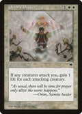 Image for Orim's Prayer (32) (TMP) - Magic: The Gathering