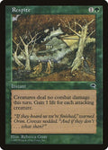 Image for Respite (249) (TMP) - Magic: The Gathering