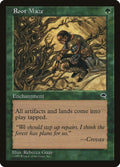 Image for Root Maze (250) (TMP) - Magic: The Gathering