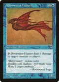 Image for Rootwater Hunter (82) (TMP) - Magic: The Gathering