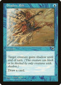 Image for Shadow Rift (86) (TMP) - Magic: The Gathering