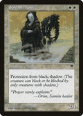 Image for Soltari Monk (45) (TMP) - Magic: The Gathering
