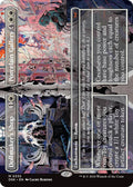Image for Dollmaker's Shop // Porcelain Gallery (Borderless) (335) (DSK) - Magic: The Gathering