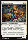 Image for Glimmer Seeker (14) (DSK) - Magic: The Gathering