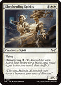 Image for Shepherding Spirits (31) (DSK) - Magic: The Gathering
