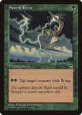 Image for Storm Front (259) (TMP) - Magic: The Gathering