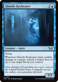 Image for Ghostly Keybearer (61) (DSK) - Magic: The Gathering